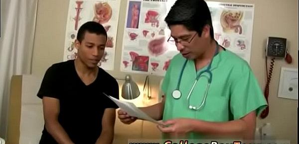  Nude gay dude military physical exam and china boys I was highly glad
